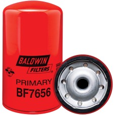 Baldwin Fuel Filter - BF7656